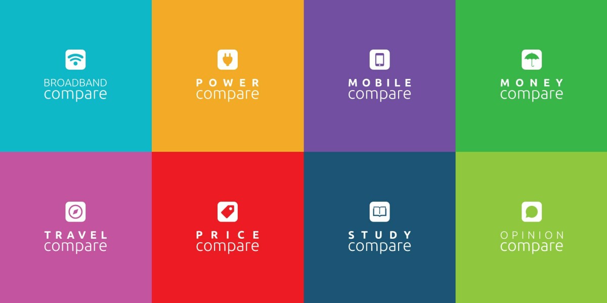 NZ Compare starts national radio campaign