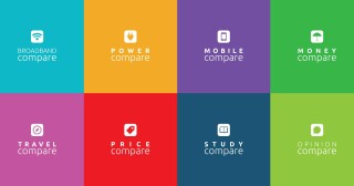 NZ Compare starts national radio campaign