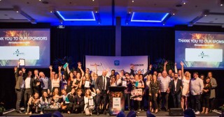 The Broadband Compare Awards 2020 will reveal the best internet providers in New Zealand 