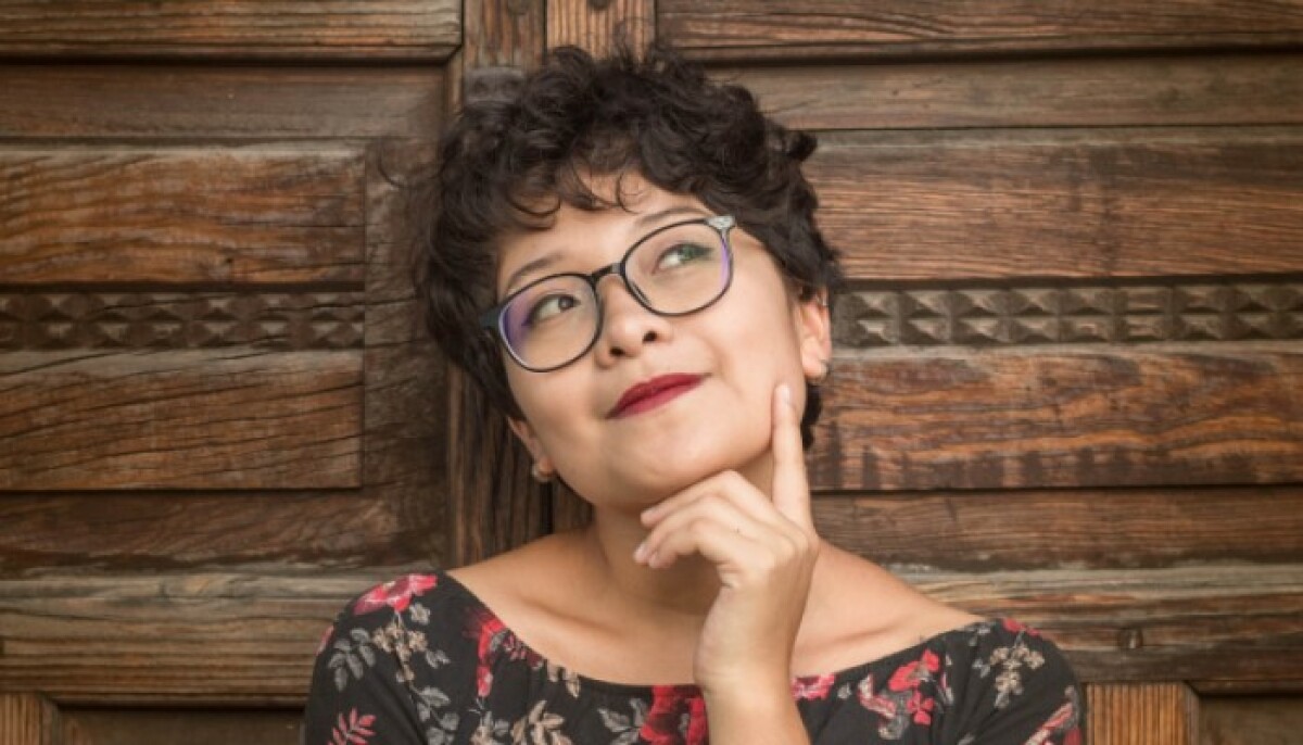 NZ Consumers Kiwi Brand Reputation