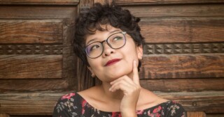 Whittakers, Mitre 10, Trade Me and Earthwise top the tables in the Kiwi Brand Reputation Index