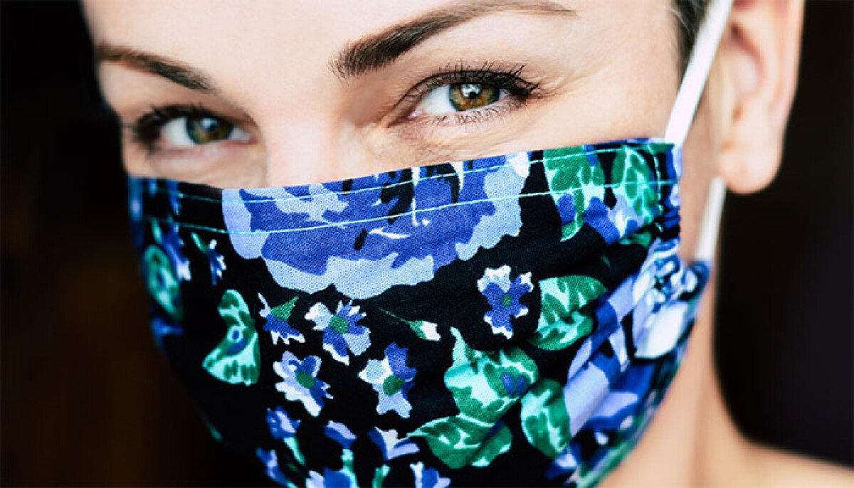 Help switching providers during lockdown 