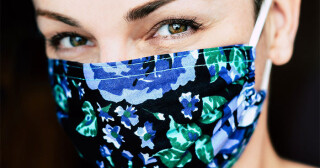 How to switch providers during Covid-19 with NZ Compare