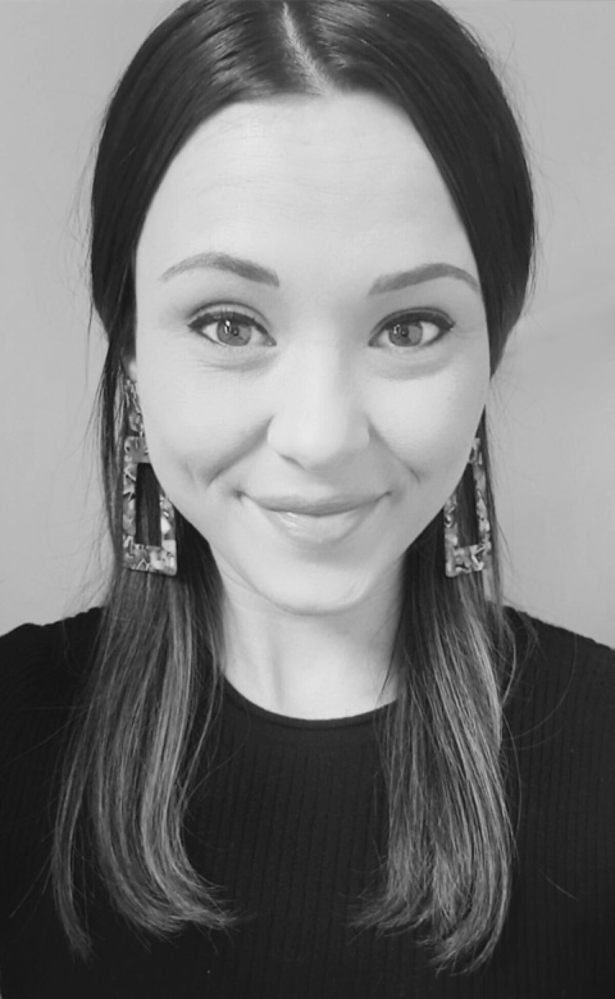 New GM hired for NZ Compare - Megan Matthews