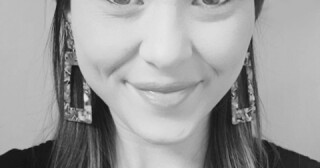 New GM hired for NZ Compare - Megan Matthews