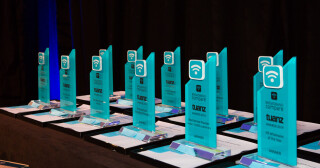 Finalists for the 2020 Broadband Compare Awards Revealed