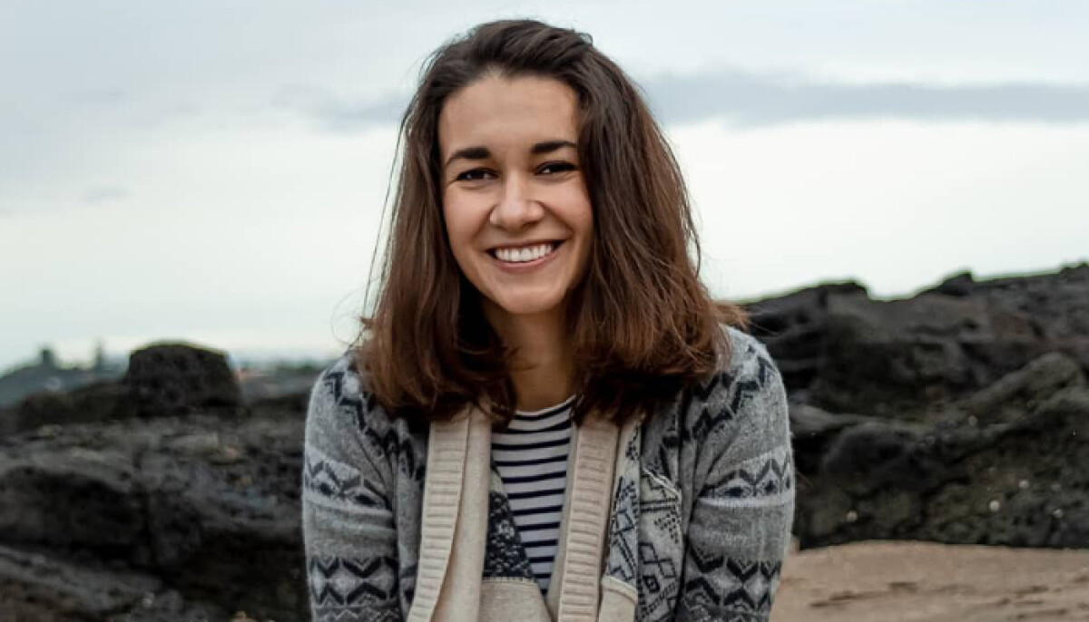 Kate - NZ Compare Pricing Specialist