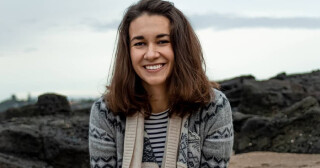 Introducing our Pricing Specialist