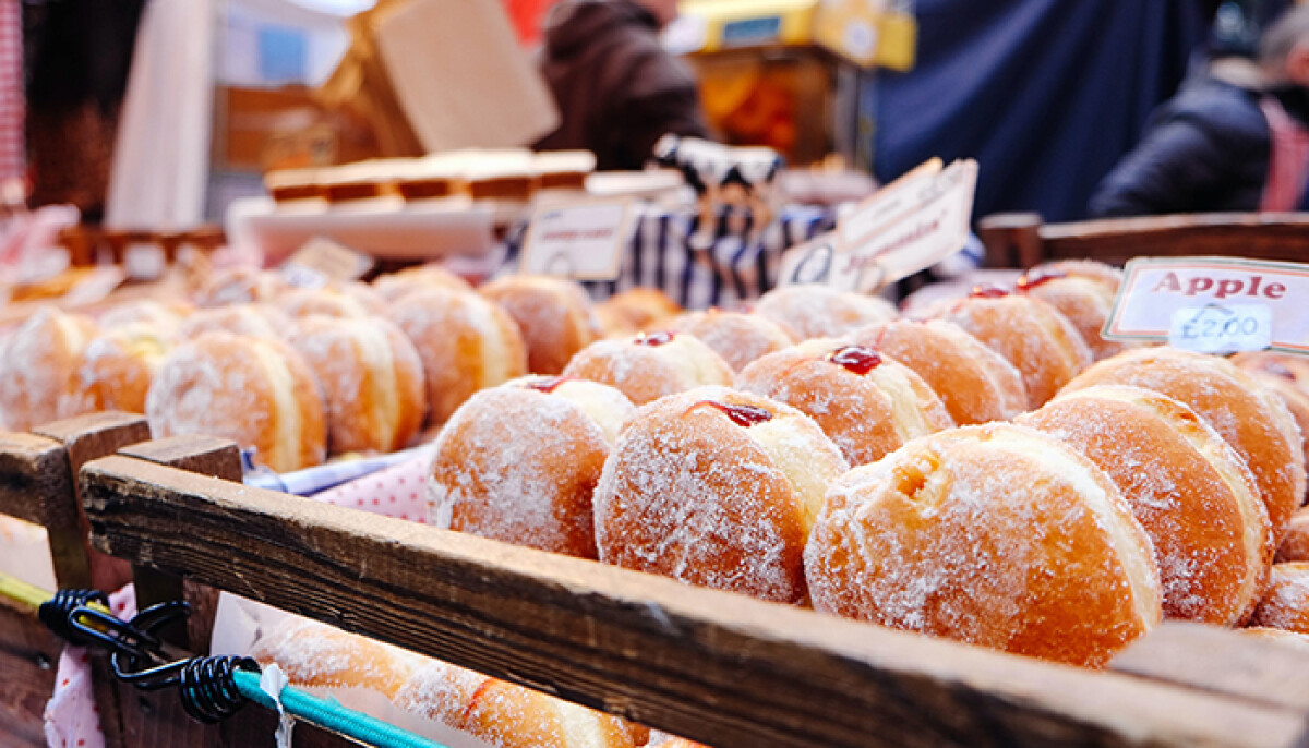 Top free things to do in Auckland this weekend