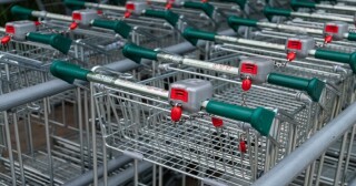 Compare NZ Supermarkets 