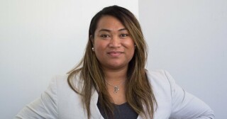 Introducing our Customer Support Manager