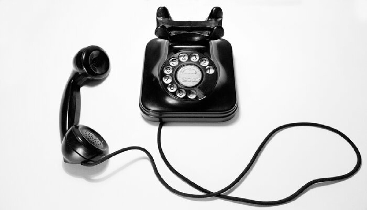 Nowhere to compare in 2021! Kiwis dial out for mobile plan and provider comparisons.