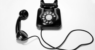 Nowhere to compare in 2021! Kiwis dial out for mobile plan and provider comparisons.