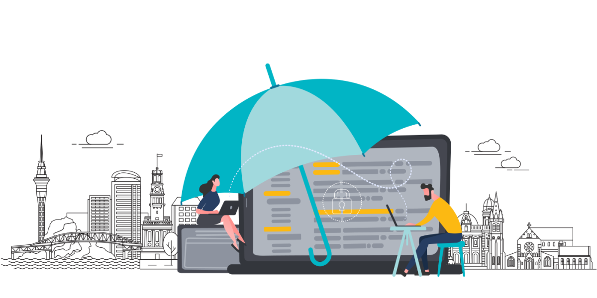 NZ’s First Netsafety Week starts today!