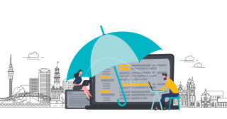 NZ’s First Netsafety Week starts today!