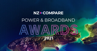 Award Sponsorship Tips - Maximise your coverage and return