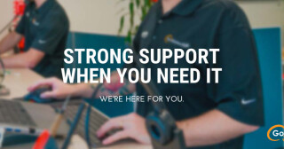 We welcome Go Wireless NZ as 2021 NZ COMPARE AWARD Sponsors!