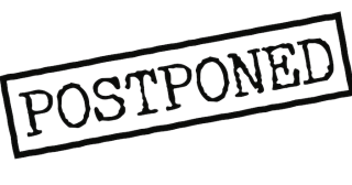 NZ Compare Awards POSTPONED