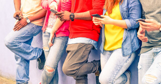 Number portability one of many concerns Kiwis have with mobile providers