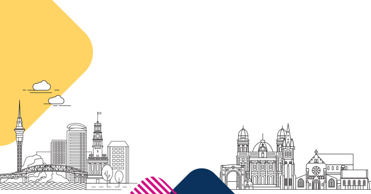 Are you "Making a Difference"? - CALL FOR ENTRIES  for the NZ Compare Awards 2021