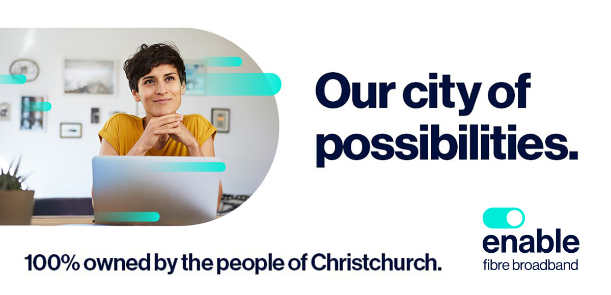 City of possibilities, compare what your broadband options are with broadband compare