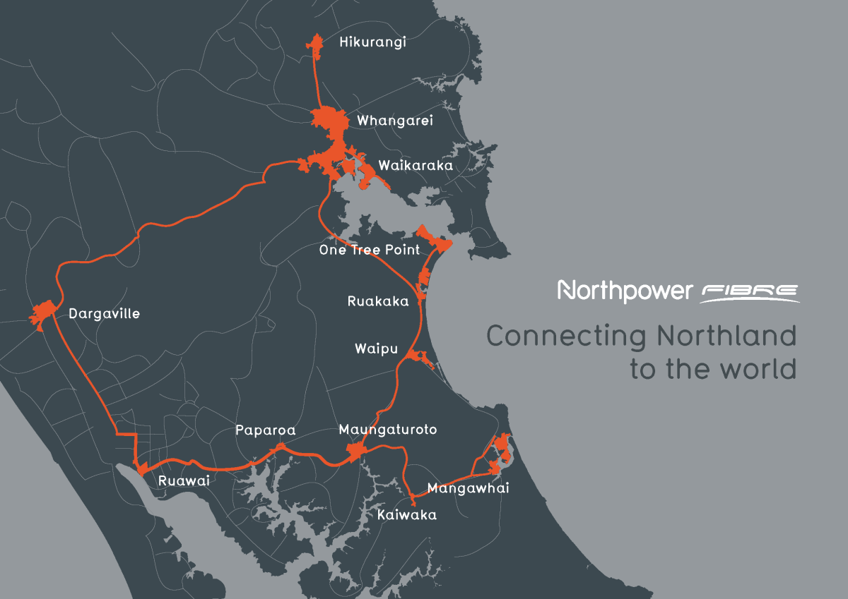 Fibre up your life, compare fibre plans with www.broadbandcompare.co.nz