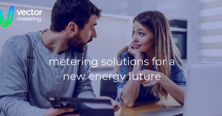 WE WELCOME VECTOR METERING AS 2021 NZ COMPARE AWARD SPONSORS!
