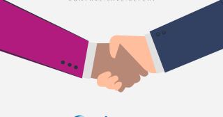 NZ Compare announces the acquisition of PriceMe