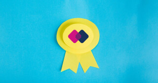 NZ Compare a finalist for the Westpac Auckland Business Awards 2021!