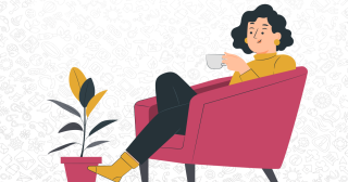 The top things to do this Anzac weekend!