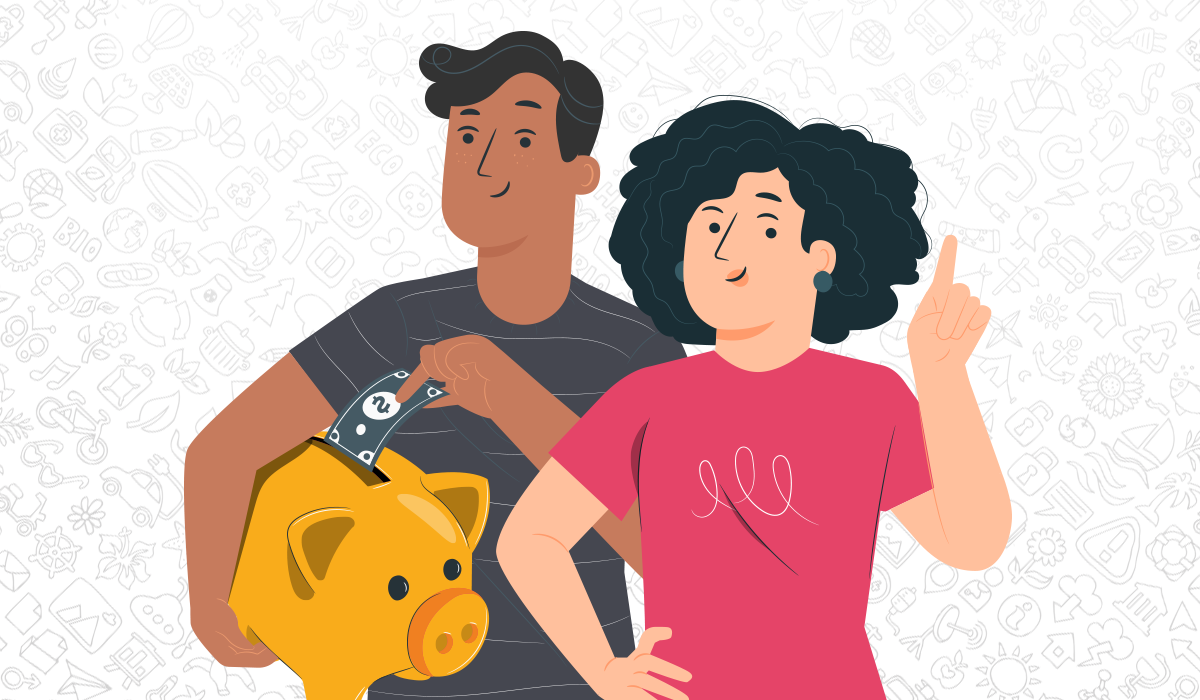 Save thousands of dollars just like these Kiwis!