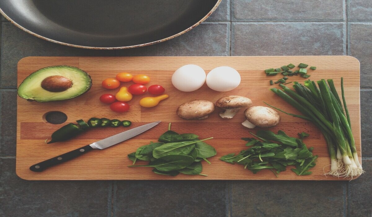 Your Meal Kit Buying Guide