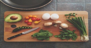 Your Meal Kit Buying Guide