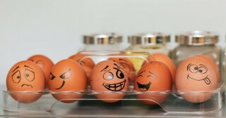 Use FoodMe to save on your grocery bills! 