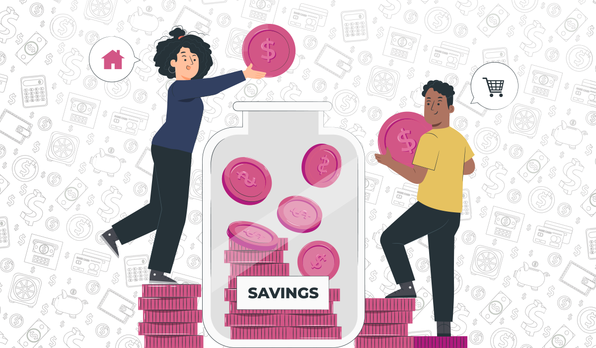 Save on your broadband