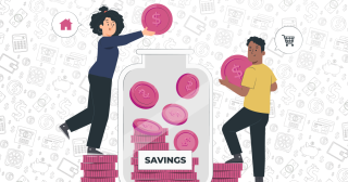 Kiwi households 'still missing out on millions' in bill savings