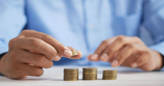 Our top ways to SAVE MONEY as inflation skyrockets! 