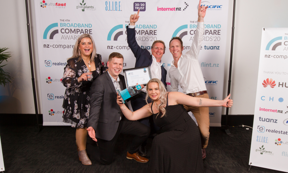 Award Entry Writing Tips