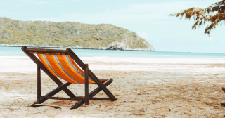 Best things to do this Labour Weekend for FREE! 