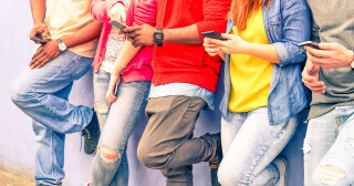 Time to make comparing mobile and broadband plans easier! 