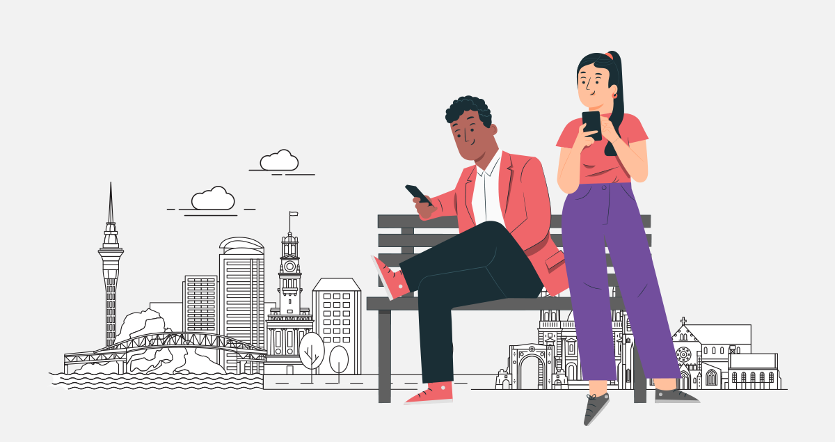 MobileCompare.co.nz has launched!