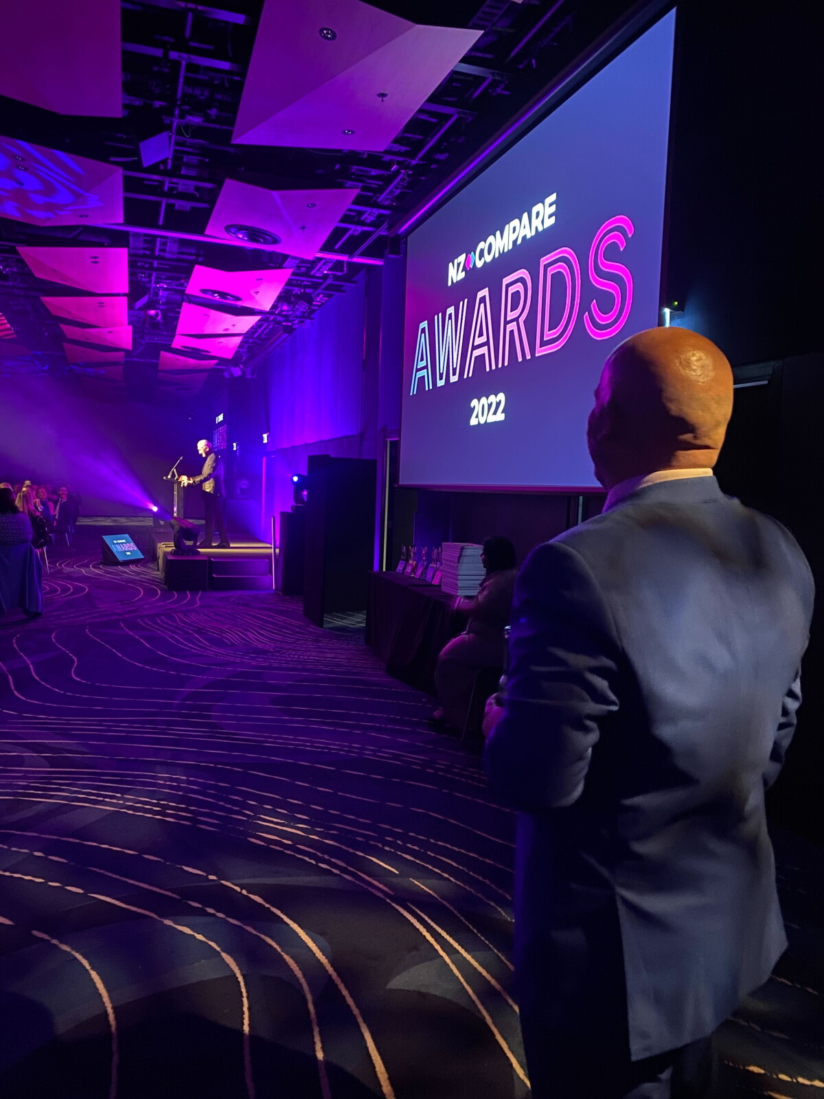 These are the best broadband, mobile and energy providers of 2022