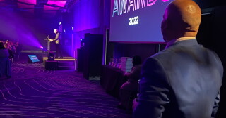 These are the best broadband, mobile and energy providers of 2022