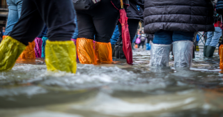 Resources For Anyone Impacted By The Auckland Floods