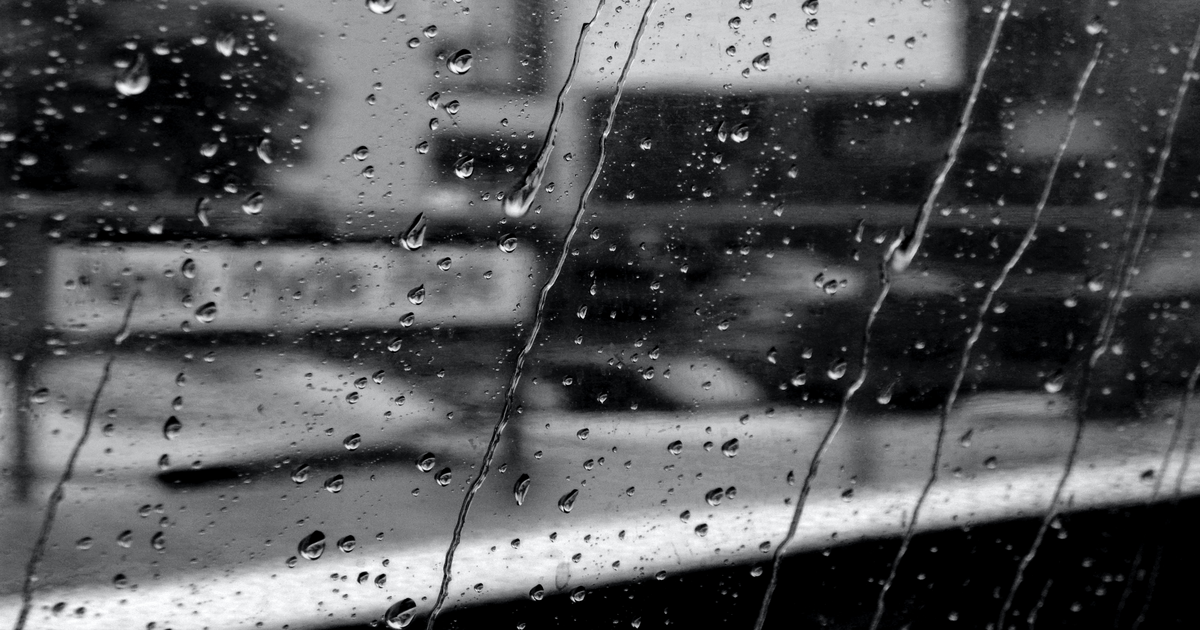 NZ Compare provides our top picks for shows to stream on a rainy day! 