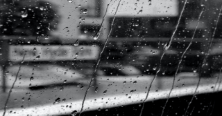 Best Shows To Stream On A Rainy Day! 