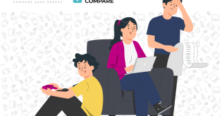 NZ has the second cheapest internet in Oceania so why are 1 in 2 Kiwi households still paying so much for broadband?