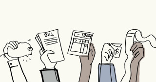 How To: Save On Your Broadband + Power Bills! 