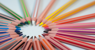 School Holidays: Best Activities To Do This Year! 