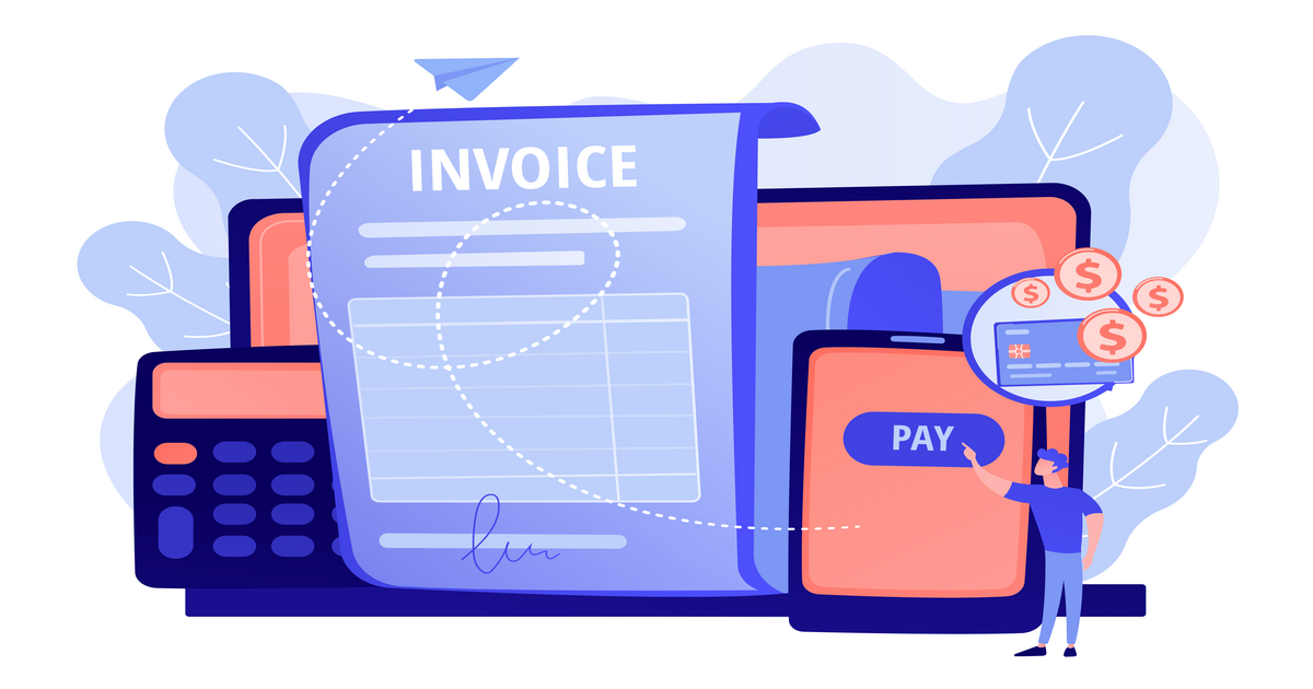 What Is A Bundle Plan?